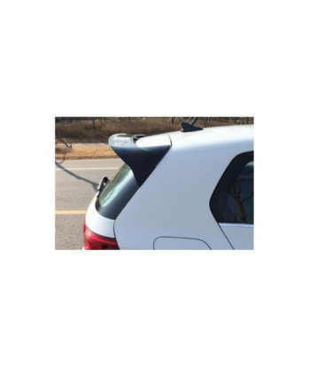 Aileron Spoiler Volkswagen Golf 8 3/5 P basket pas cher