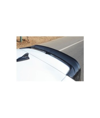 Aileron Spoiler Volkswagen Golf 8 3/5 P basket pas cher