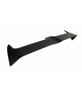 Aileron Spoiler Volkswagen Polo 2011-2017 ABS de votre