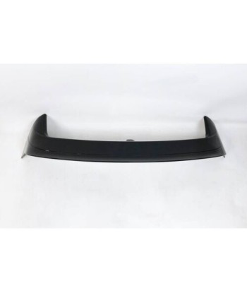 Aileron Spoiler Volkswagen Golf 8 3/5 P basket pas cher