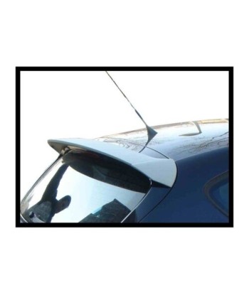 Aileron Spoiler Seat Leon 05-08 Sup. votre