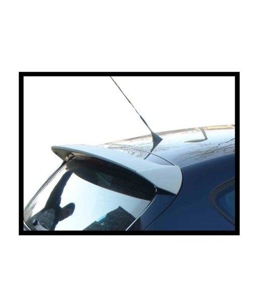 Aileron Spoiler Seat Leon 05-08 Sup. votre