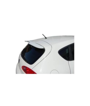 Aileron Spoiler Seat Leon '05-08 FR Comparez plus de prix