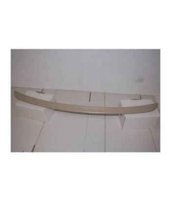 Aileron Spoiler Mercedes W211 02-09 Look AMG En savoir plus