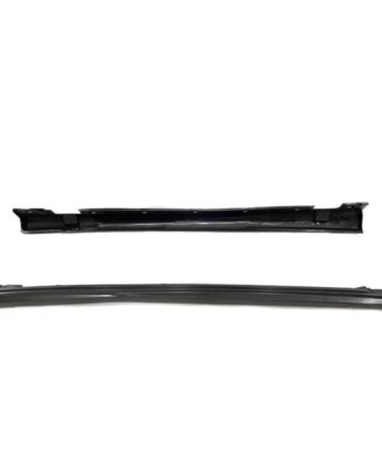 Bas de Caisse Jupes Mercedes W212 2010-2013 2023