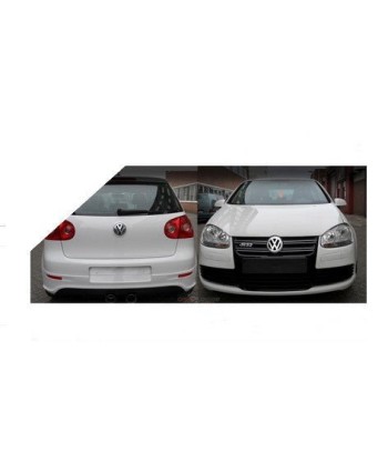 Kit Complet Volkswagen Golf 5 V R32 la livraison gratuite