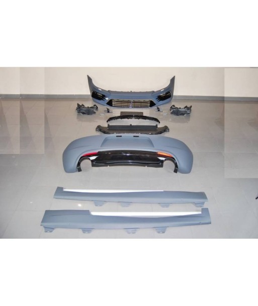 Kit De Carrosserie Volkswagen Scirocco R 2008-2013 2023