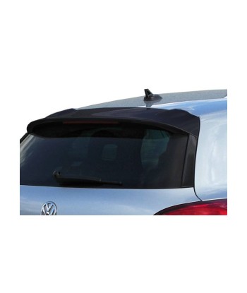 Aileron Spoiler Volkswagen Scirocco 2008-2017 Carbone meilleur choix