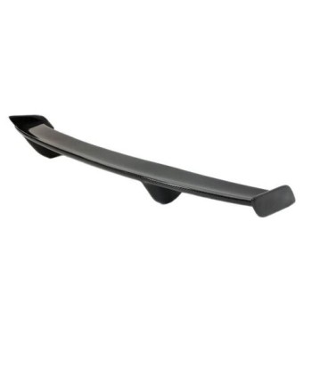 Aileron Spoiler Mercedes W117 13-19 A45 AMG CLA250 Carbone 2024