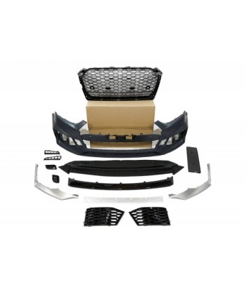 Kit De Carrosserie Audi A5 Sportback F5 2016-2019 Look RS5 online