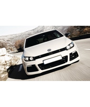 Pare chocs avant Volkswagen Scirocco R20 Fin de série