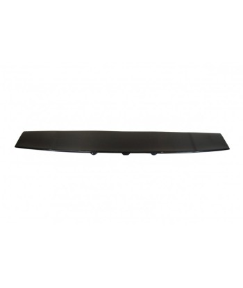 Aileron Spoiler en Carbone Lamborghini Gallardo Lp560 / Lp570 est présent 