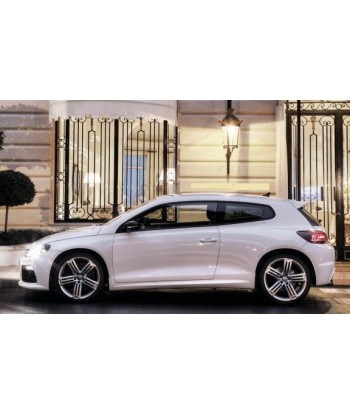 Bas de caisse VOLKSWAGEN Scirocco R20 ( droite / gauche ) votre