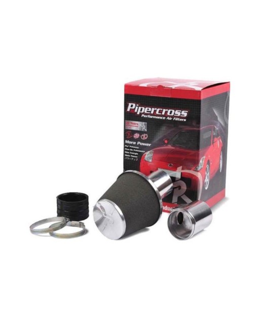 Kit Admission Directe Pipercross Audi A3 (8L) 1.8 20v Turbo Accélérateur électrique 01/00 - 05/03 prix