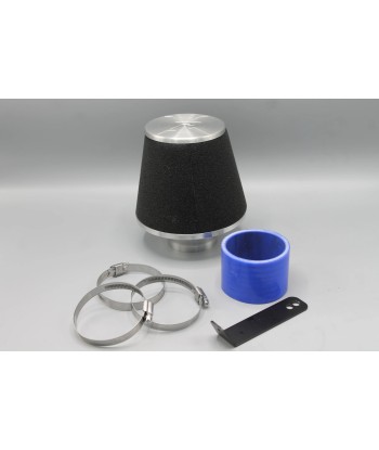 Kit admission directe - Pipercross - Mazda MX5 Mk2 1.8 16v 05/98 - 11/05 50% de réduction en Octobre 2024