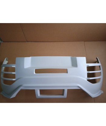 Kit complet Audi TT 98-05 8N look R8 solde