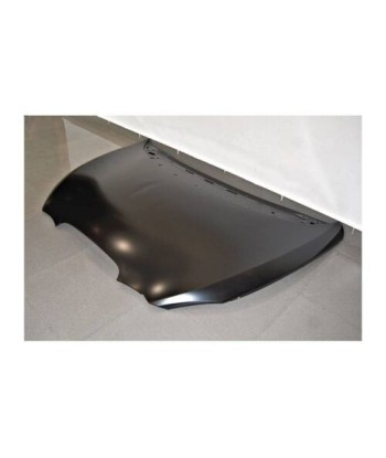 Capot SEAT Leon 2009-2012 Metal 50-70% off 