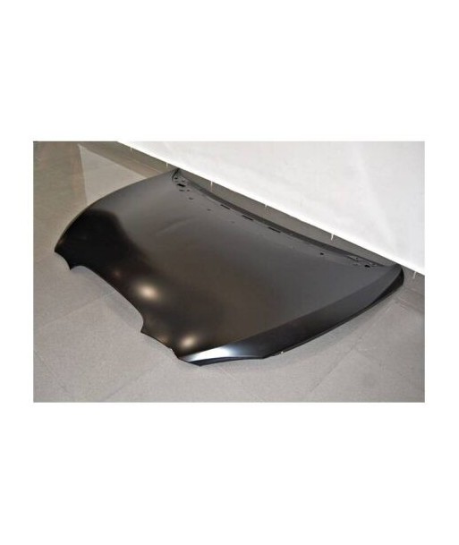 Capot SEAT Leon 2009-2012 Metal 50-70% off 