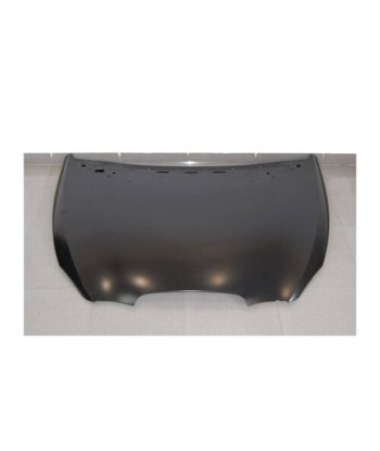 Capot SEAT Leon 2009-2012 Metal 50-70% off 