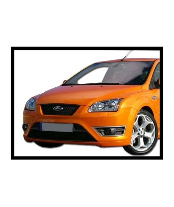 Pare Chocs Avant Ford Focus 05 Type ST votre