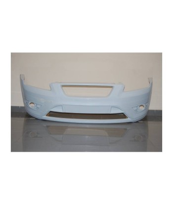 Pare Chocs Avant Ford Focus 05 Type ST votre