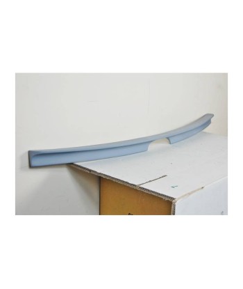 Aileron Spoiler Ford Focus 3/5P '05 Inf. france