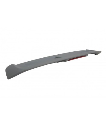 Aileron Spoiler Ford Focus 3-5P. 05 ST C/L Amélioration de cerveau avec