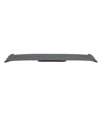 Aileron Spoiler Ford Focus 3-5P. 05 ST C/L Amélioration de cerveau avec