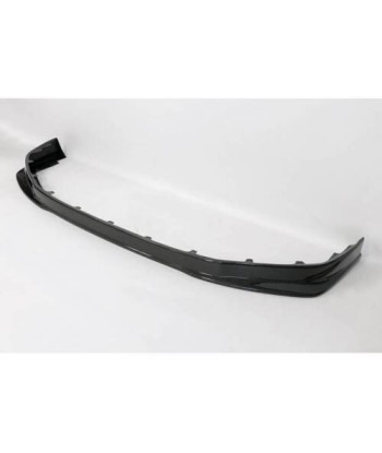 Déflecteur Spoiler Avant Nissan Skyline GTR R35 2012-2013 Carbone Comparez plus de prix