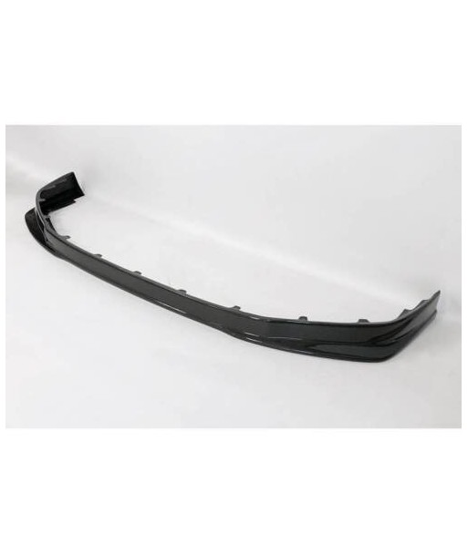 Déflecteur Spoiler Avant Nissan Skyline GTR R35 2012-2013 Carbone Comparez plus de prix