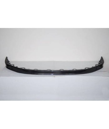 Déflecteur Spoiler Avant Nissan Skyline GTR R35 2012-2013 Carbone de France