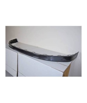 Déflecteur Spoiler Avant Nissan Skyline GTR R35 2012-2013 Carbone de France