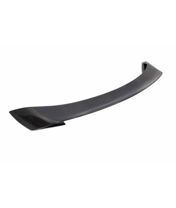 Aileron Spoiler en fibre de carbone Ford Mustang 2015-2019 le des métaux précieux