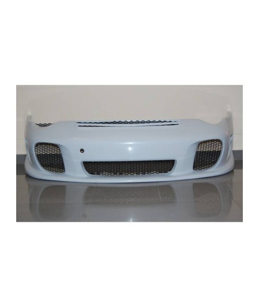 Pare Chocs Avant Porsche 996 2002-2004 de votre