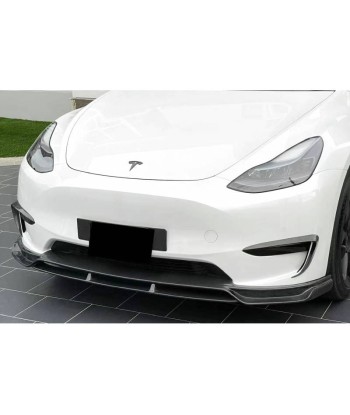 Kit De Carrosserie Tesla Model Y offre 