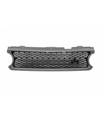 Calandre Range Rover Vogue III L322 2006-2009 Par le système avancé 