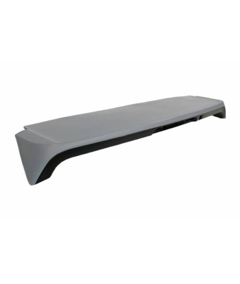 Aileron Spoiler Range Rover Sport 2010-2012 L320 look Autobiography Comment ça marche