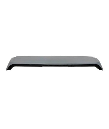 Aileron Spoiler Range Rover Sport 2010-2012 L320 look Autobiography Comment ça marche