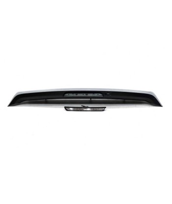 Aileron Spoiler Range Rover 2005-2009 L320 look Autobiography acheter en ligne