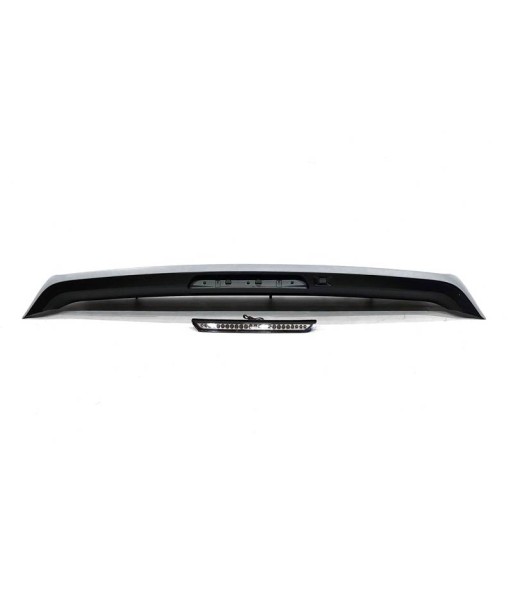 Aileron Spoiler Range Rover 2005-2009 L320 look Autobiography acheter en ligne