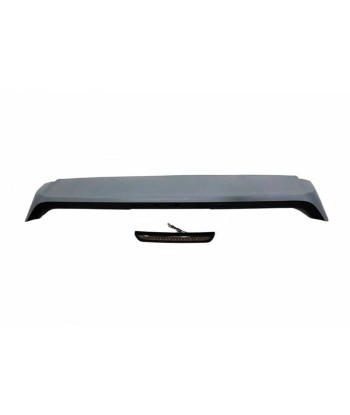 Aileron Spoiler Range Rover 2005-2009 L320 look Autobiography acheter en ligne