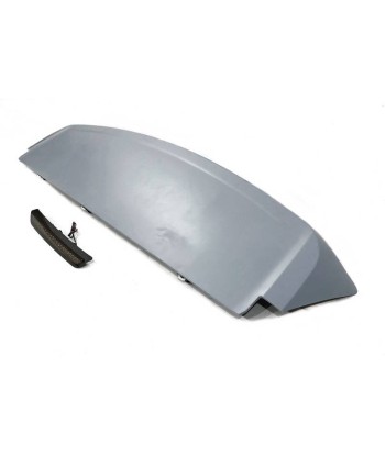 Aileron Spoiler Range Rover 2005-2009 L320 look Autobiography acheter en ligne