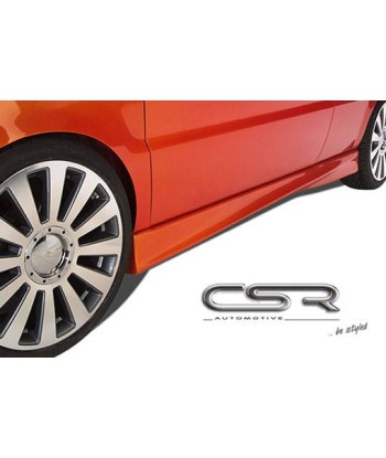 Jeu de Bas de caisse pour VW Golf 2 19E / Jetta 2 Comparez plus de prix