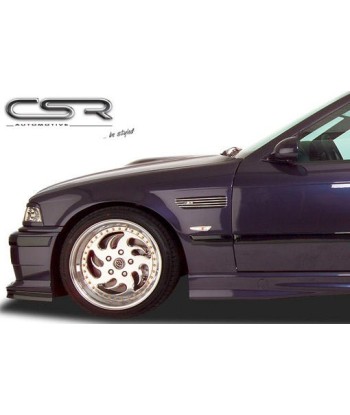 Capot Hood pour BMW E36 Série 3 destockage