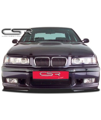 Capot Hood pour BMW E36 Série 3 destockage