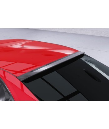 Aileron Spoiler de toit pour BMW Série 3 E36 Compact solde