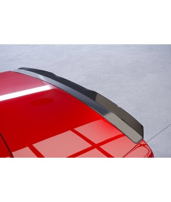 Aileron Spoiler pour BMW Série 3 E46 Coupé / Cabriolet 50-70% off 