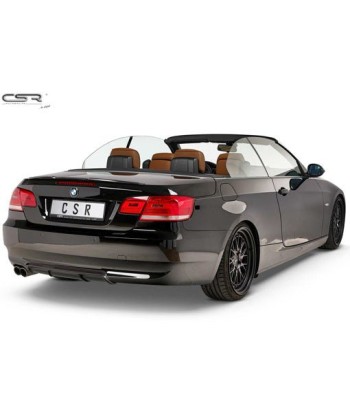 Aileron Spoiler pour BMW Série 3 E92 / E93 Toutes les collections ici