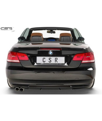 Aileron Spoiler pour BMW Série 3 E92 / E93 Toutes les collections ici