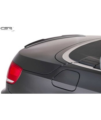 Aileron Spoiler pour BMW Série 3 E92 / E93 Toutes les collections ici